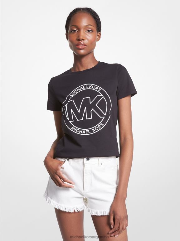 camiseta Michael Kors ropa de la nueva coleccion Michael Kors Argentina Proporcionar ropa de moda para mujeres y hombres