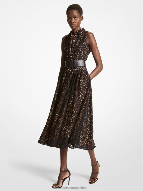 Michael kors ropa mujer outlet